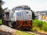 VLI 8667